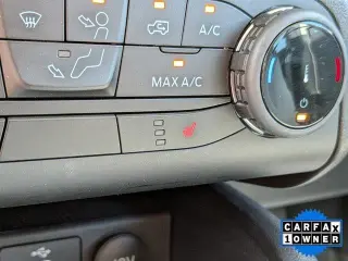 Ford Bronco Sport 2023 AWD Big Bend 4dr SUV