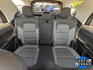 Ford Bronco Sport 2023 AWD Big Bend 4dr SUV
