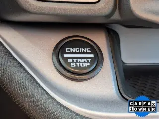Ford Bronco Sport 2023 AWD Big Bend 4dr SUV