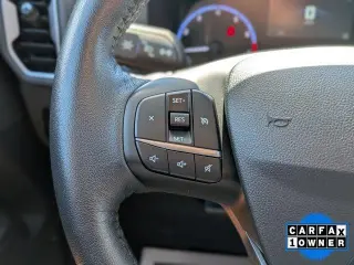 Ford Bronco Sport 2023 AWD Big Bend 4dr SUV