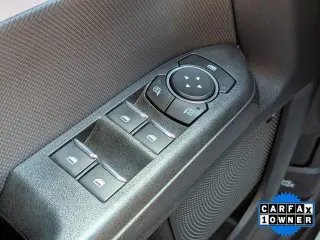 Ford Bronco Sport 2023 AWD Big Bend 4dr SUV