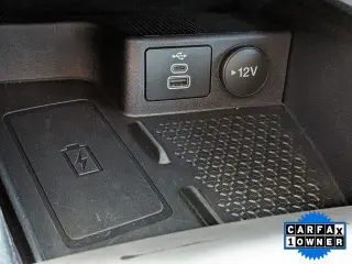 Ford Bronco Sport 2023 AWD Big Bend 4dr SUV