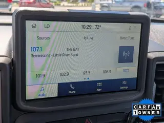 Ford Bronco Sport 2023 AWD Big Bend 4dr SUV