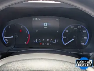 Ford Bronco Sport 2023 AWD Big Bend 4dr SUV