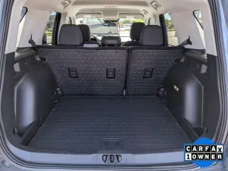 Ford Bronco Sport 2023 AWD Big Bend 4dr SUV