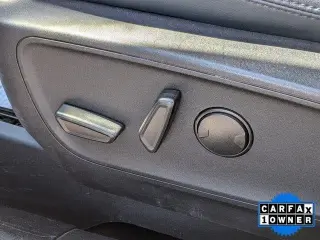 Ford Bronco Sport 2022 AWD Outer Banks 4dr SUV