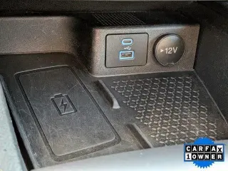 Ford Bronco Sport 2022 AWD Outer Banks 4dr SUV