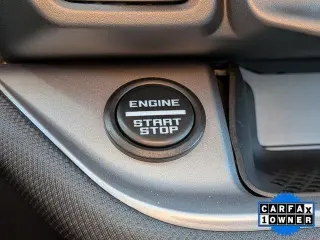 Ford Bronco Sport 2022 AWD Outer Banks 4dr SUV