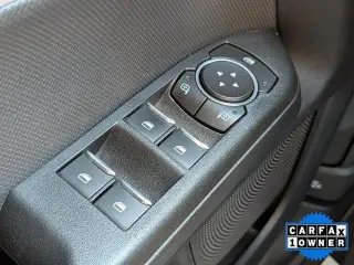 Ford Bronco Sport 2022 AWD Outer Banks 4dr SUV
