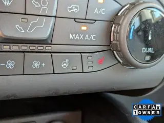 Ford Bronco Sport 2022 AWD Outer Banks 4dr SUV