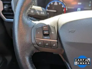 Ford Bronco Sport 2022 AWD Outer Banks 4dr SUV