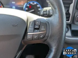 Ford Bronco Sport 2022 AWD Outer Banks 4dr SUV