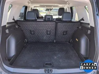 Ford Bronco Sport 2022 AWD Outer Banks 4dr SUV