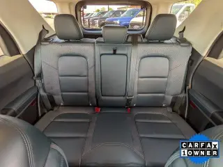 Ford Bronco Sport 2022 AWD Outer Banks 4dr SUV