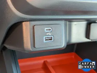 Ford Maverick 2024 AWD XLT 4dr SuperCrew 4.5 ft. SB