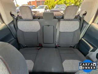 Ford Maverick 2024 AWD XLT 4dr SuperCrew 4.5 ft. SB