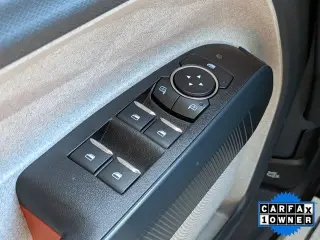 Ford Maverick 2024 AWD XLT 4dr SuperCrew 4.5 ft. SB