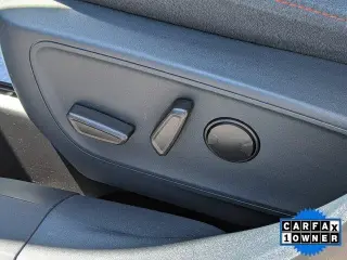 Ford Maverick 2024 AWD XLT 4dr SuperCrew 4.5 ft. SB