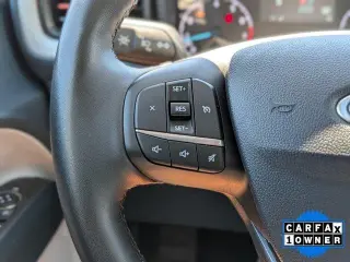 Ford Maverick 2024 AWD XLT 4dr SuperCrew 4.5 ft. SB