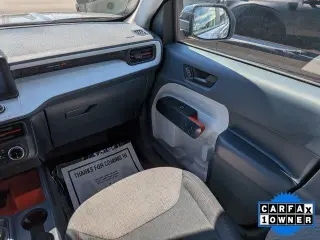 Ford Maverick 2024 AWD XLT 4dr SuperCrew 4.5 ft. SB