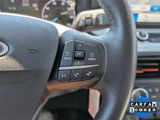 Ford Maverick 2024 AWD XLT 4dr SuperCrew 4.5 ft. SB