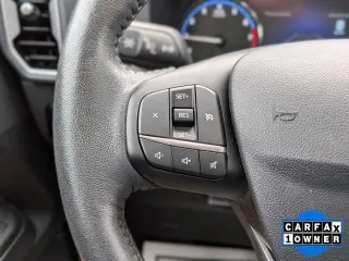 Ford Bronco Sport 2023 AWD Outer Banks 4dr SUV