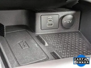 Ford Bronco Sport 2023 AWD Outer Banks 4dr SUV