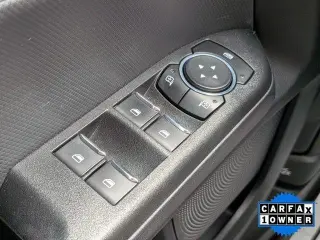 Ford Bronco Sport 2023 AWD Outer Banks 4dr SUV