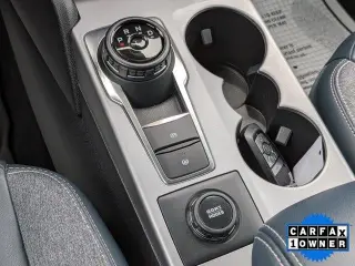 Ford Bronco Sport 2023 AWD Outer Banks 4dr SUV