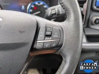 Ford Bronco Sport 2023 AWD Outer Banks 4dr SUV
