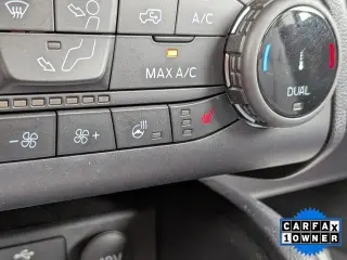 Ford Bronco Sport 2023 AWD Outer Banks 4dr SUV