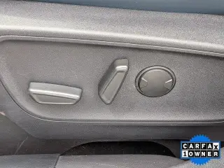 Ford Bronco Sport 2023 AWD Outer Banks 4dr SUV