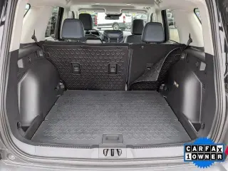 Ford Bronco Sport 2023 AWD Outer Banks 4dr SUV