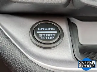 Ford Bronco Sport 2023 AWD Outer Banks 4dr SUV