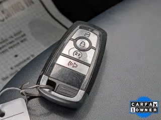 Ford Bronco Sport 2023 AWD Outer Banks 4dr SUV