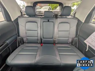 Ford Bronco Sport 2023 AWD Outer Banks 4dr SUV
