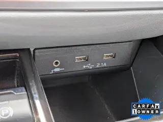 Subaru Outback 2022 AWD Premium 4dr Crossover