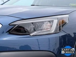Subaru Outback 2022 AWD Premium 4dr Crossover