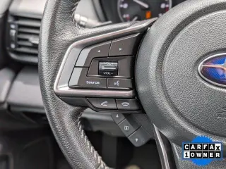 Subaru Outback 2022 AWD Premium 4dr Crossover