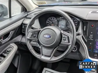 Subaru Outback 2022 AWD Premium 4dr Crossover