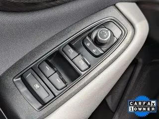 Subaru Outback 2022 AWD Premium 4dr Crossover
