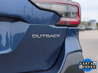 Subaru Outback 2022 AWD Premium 4dr Crossover