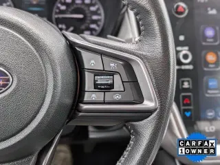 Subaru Outback 2022 AWD Premium 4dr Crossover