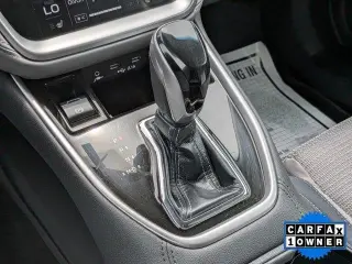 Subaru Outback 2022 AWD Premium 4dr Crossover