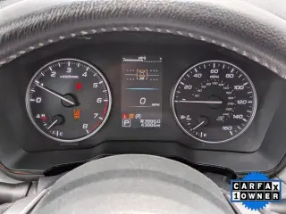 Subaru Outback 2022 AWD Premium 4dr Crossover