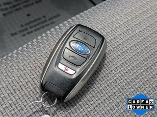 Subaru Outback 2022 AWD Premium 4dr Crossover