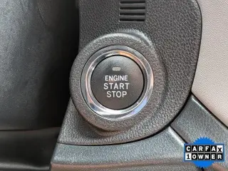 Subaru Outback 2022 AWD Premium 4dr Crossover