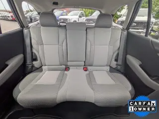 Subaru Outback 2022 AWD Premium 4dr Crossover