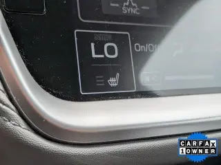 Subaru Outback 2022 AWD Premium 4dr Crossover