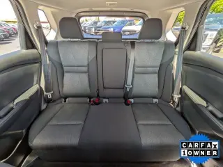 Nissan Rogue 2024 AWD SV 4dr Crossover
